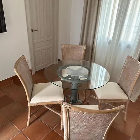 Casa Puerta De * 科爾多瓦