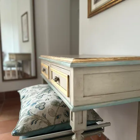 Casa Puerta De 公寓 科爾多瓦