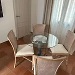 Casa Puerta De * Córdoba
