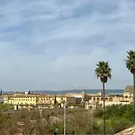Casa Puerta De * Córdoba