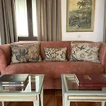 Casa Puerta De Apartmán *