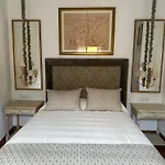 Apartmán Casa Puerta De Córdoba