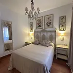 Casa Puerta De Apartmán Córdoba