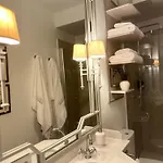 Casa Puerta De Apartmán