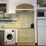 Apartmán Casa Puerta De Córdoba