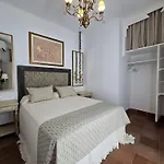 Casa Puerta De Apartmán Córdoba