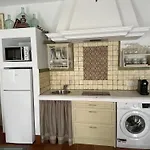 Casa Puerta De Apartmán *