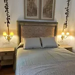 Apartmán Casa Puerta De Córdoba