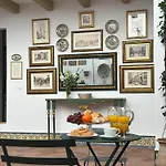 Casa Puerta De * Córdoba